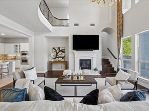 1600 Morning Moon CIR, Austin TX 78732