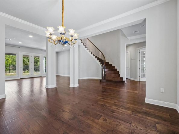 1600 Morning Moon CIR, Austin TX 78732