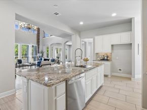 1600 Morning Moon CIR, Austin TX 78732