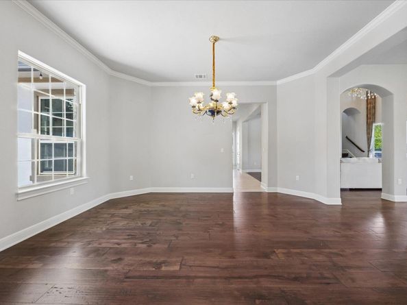 1600 Morning Moon CIR, Austin TX 78732