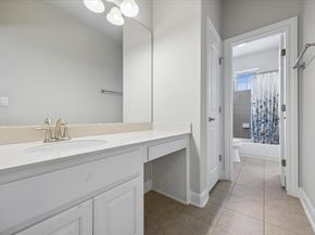 1600 Morning Moon CIR, Austin TX 78732