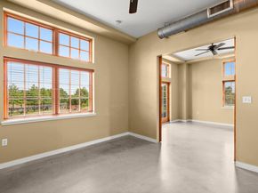 2235 E 6th ST 204, Austin TX 78702