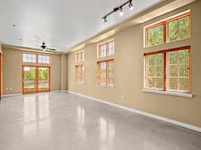 2235 E 6th ST 204, Austin TX 78702