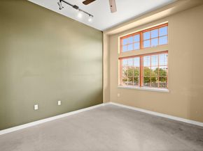 2235 E 6th ST 204, Austin TX 78702