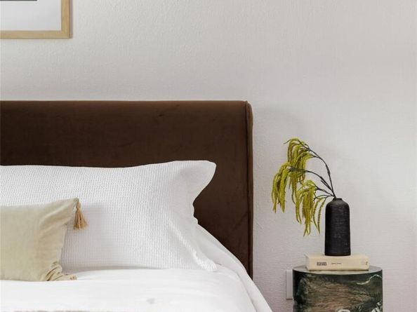 5204 Hedgewood, Austin TX 78745