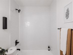 5204 Hedgewood, Austin TX 78745