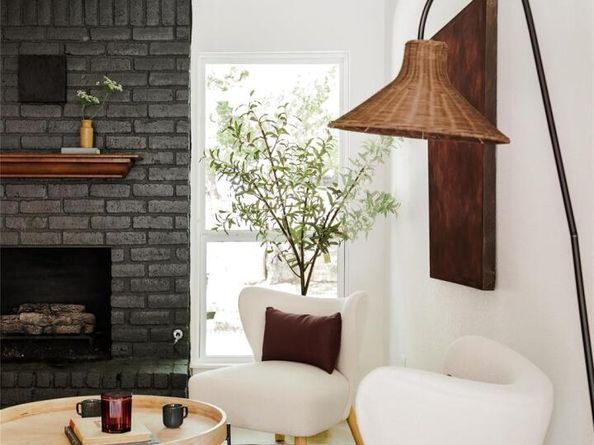 5204 Hedgewood, Austin TX 78745