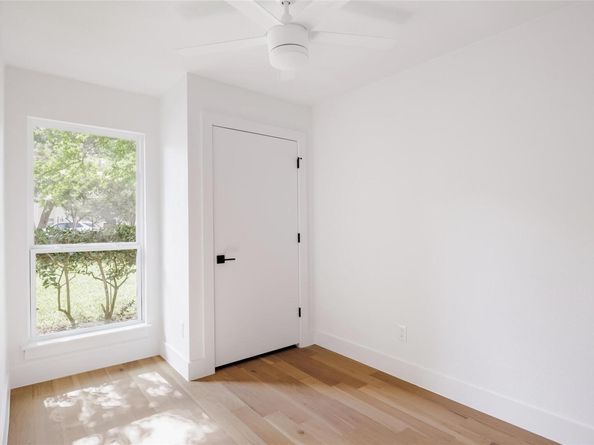 5204 Hedgewood, Austin TX 78745