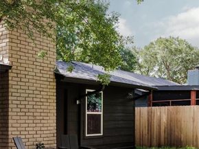 5204 Hedgewood, Austin TX 78745
