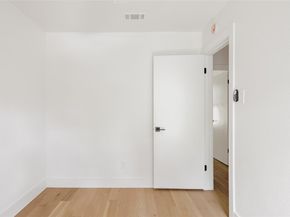 5204 Hedgewood, Austin TX 78745