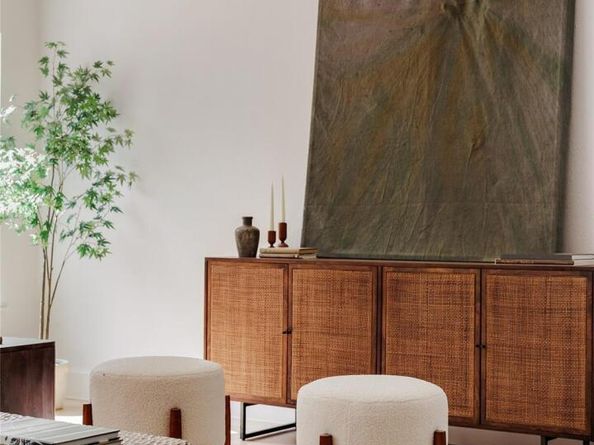 5204 Hedgewood, Austin TX 78745