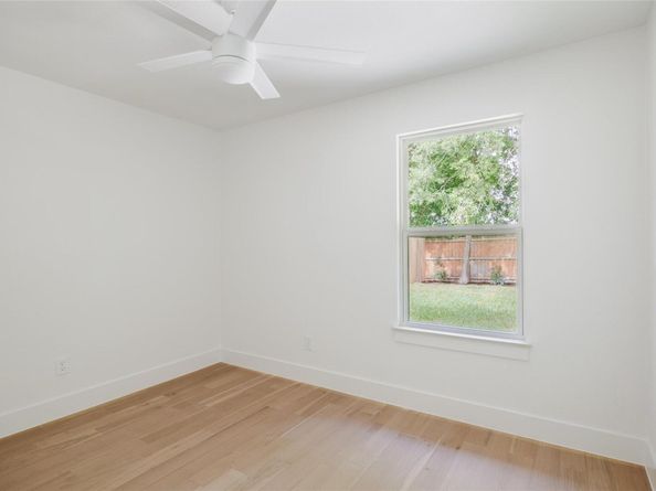 5204 Hedgewood, Austin TX 78745