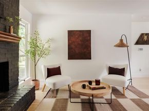 5204 Hedgewood, Austin TX 78745