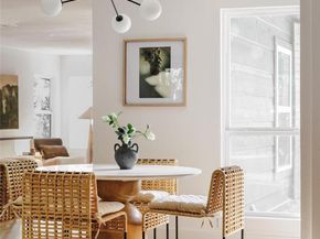 5204 Hedgewood, Austin TX 78745