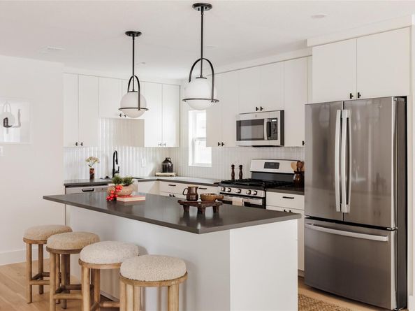 5204 Hedgewood, Austin TX 78745