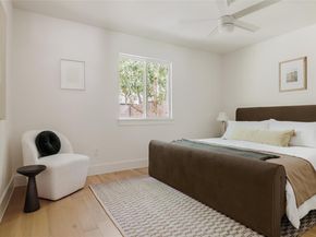 5204 Hedgewood, Austin TX 78745