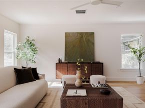 5204 Hedgewood, Austin TX 78745