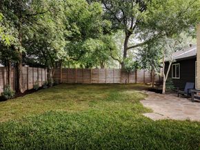 5204 Hedgewood, Austin TX 78745