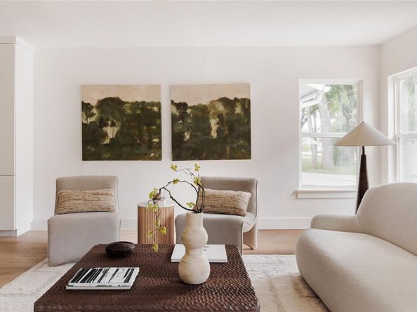 5204 Hedgewood, Austin TX 78745