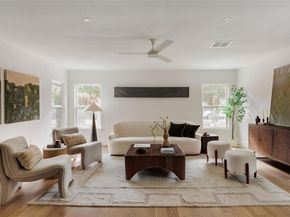 5204 Hedgewood, Austin TX 78745