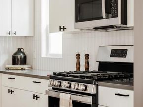 5204 Hedgewood, Austin TX 78745