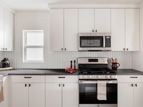 5204 Hedgewood, Austin TX 78745