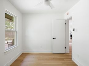 5204 Hedgewood, Austin TX 78745