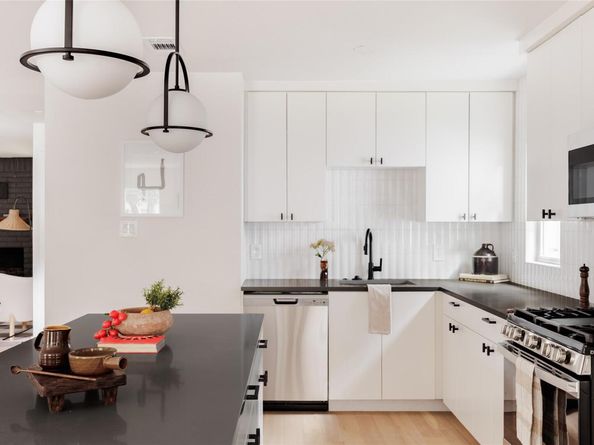 5204 Hedgewood, Austin TX 78745