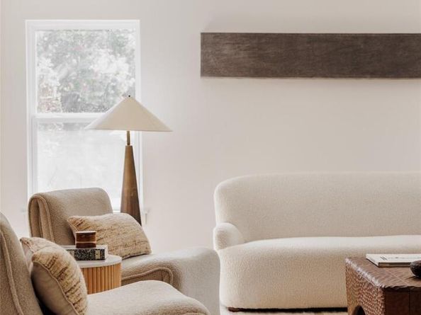 5204 Hedgewood, Austin TX 78745