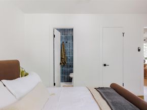 5204 Hedgewood, Austin TX 78745