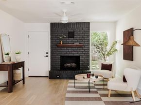 5204 Hedgewood, Austin TX 78745