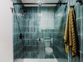 5204 Hedgewood, Austin TX 78745