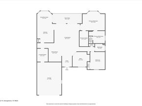 103 Nueces TRL, Georgetown TX 78633