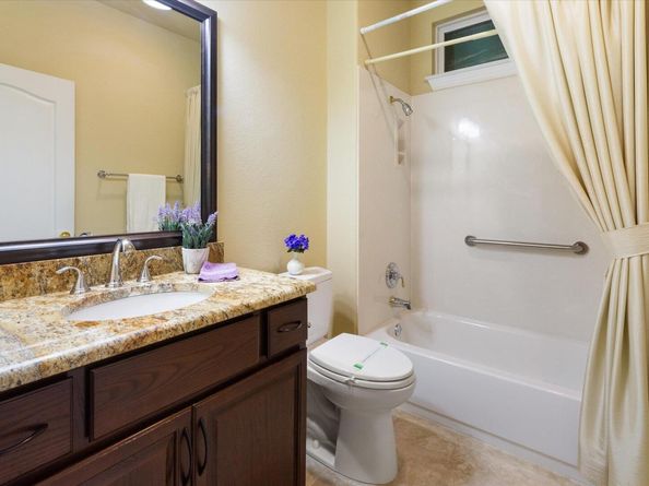103 Nueces TRL, Georgetown TX 78633