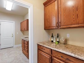 103 Nueces TRL, Georgetown TX 78633