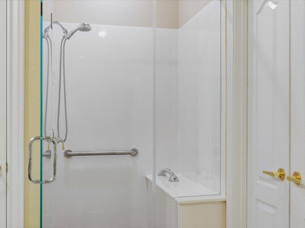103 Nueces TRL, Georgetown TX 78633