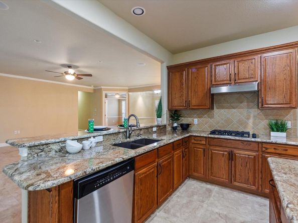 103 Nueces TRL, Georgetown TX 78633