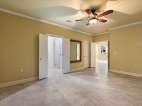 103 Nueces TRL, Georgetown TX 78633