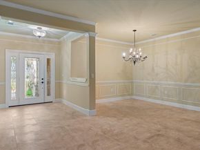 103 Nueces TRL, Georgetown TX 78633