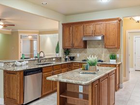 103 Nueces TRL, Georgetown TX 78633
