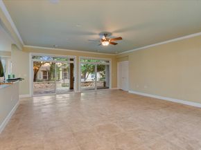 103 Nueces TRL, Georgetown TX 78633