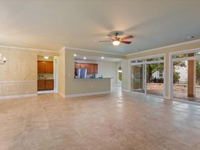 103 Nueces TRL, Georgetown TX 78633