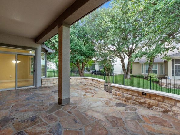 103 Nueces TRL, Georgetown TX 78633