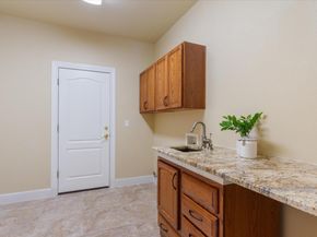 103 Nueces TRL, Georgetown TX 78633