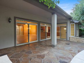 103 Nueces TRL, Georgetown TX 78633