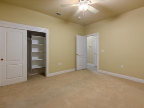 103 Nueces TRL, Georgetown TX 78633