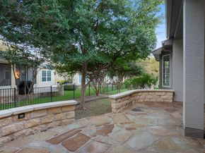 103 Nueces TRL, Georgetown TX 78633