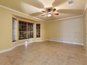 103 Nueces TRL, Georgetown TX 78633