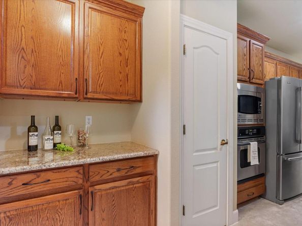103 Nueces TRL, Georgetown TX 78633