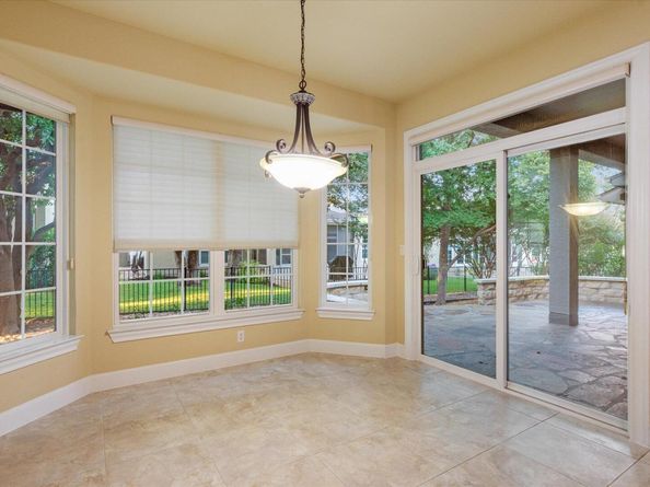 103 Nueces TRL, Georgetown TX 78633